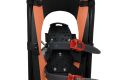Снегоступы TRAIL T930 22,9х76,2 см, Canadian Camper 