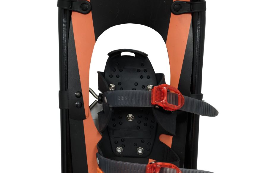Снегоступы TRAIL T930 22,9х76,2 см, Canadian Camper 