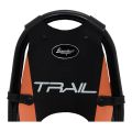 Снегоступы TRAIL T930 22,9х76,2 см, Canadian Camper 