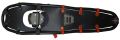 Снегоступы TRAIL T930 22,9х76,2 см, Canadian Camper 