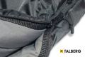 Cпальный мешок GRUNTEN -40C, Talberg