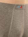 Кальсоны мужские Comazo Active -25