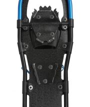 Снегоступы Talberg Sangar 825, до 100 кг