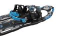 Снегоступы Talberg Sangar 825, до 100 кг