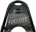Снегоступы FORESTER F1242 30,5х106,7 см, Canadian Camper 