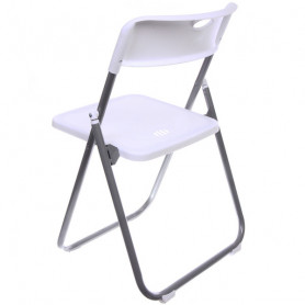 Стул складной, 44*50*75 см