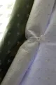 Армейская палатка каркасная М-5