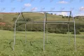 Армейская палатка каркасная М-5