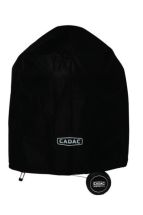 Сумка для гриля CADAC