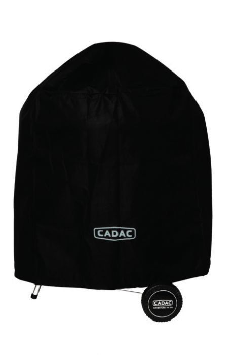 Сумка для гриля CADAC