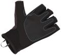 Перчатки START FINGERLESS NEW / SMALL, CAMP