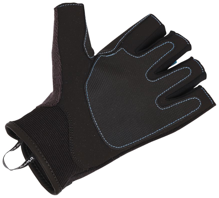 Перчатки START FINGERLESS NEW / SMALL, CAMP