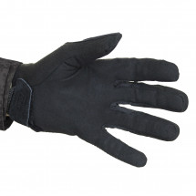 Тактические перчатки Sniper Light, Force Time
