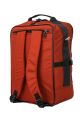 Рюкзак-сумка Век-10