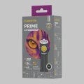 Armytek Prime C2 Magnet USB