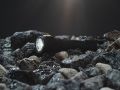 Armytek Prime C2 Magnet USB