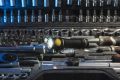 Armytek Prime C2 Magnet USB