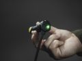 Armytek Prime C2 Magnet USB