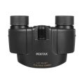 Бинокль PENTAX UP 8x21