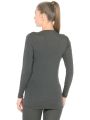 Термофутболка женская Comazo Casual -35 
