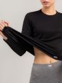 Термофутболка женская Comazo Active -25