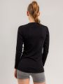 Термофутболка женская Comazo Active -25