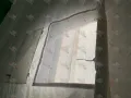 Палатка М-30 МО Министерства обороны