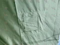 Палатка М-30 МО Министерства обороны