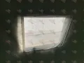 Палатка М-30 МО Министерства обороны