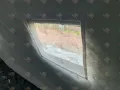 Палатка М-30 МО Министерства обороны