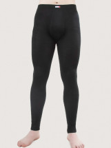 Термокальсоны мужские Comazo CASUAL -35  
