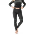 Термобелье женское Lady Active комплект, двухслойное, до -30°С, Следопыт