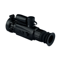 Тепловизионный прицел Artelv Electron 2x 35мм 640x512 LRF