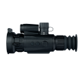 Тепловизионный прицел Artelv Electron 2x 35мм 640x512 LRF