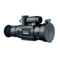 Тепловизионный прицел Artelv Electron 2x 35мм 640x512 LRF