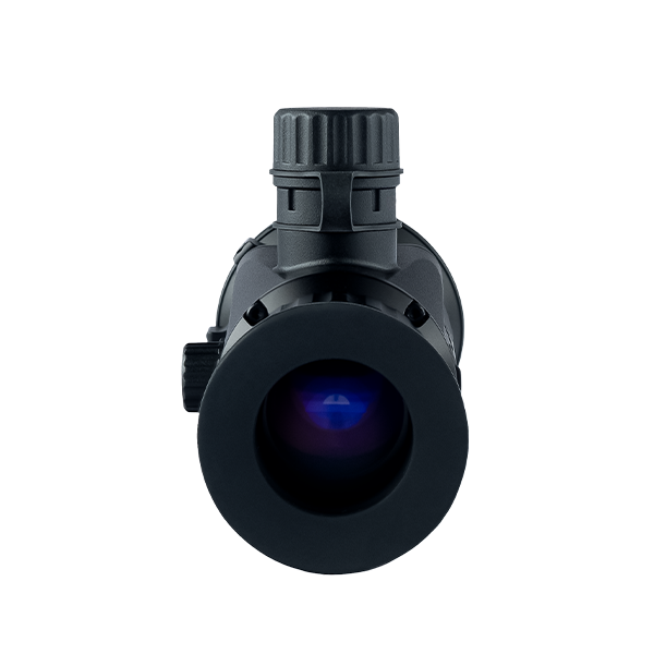 Тепловизионный прицел Artelv Electron 2x 35мм 640x512 LRF