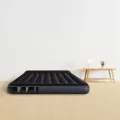 Матрас надувной DURA-BEAM PILLOW 152x203x25 см