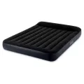 Матрас надувной DURA-BEAM PILLOW 152x203x25 см