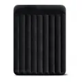 Матрас надувной DURA-BEAM PILLOW 152x203x25 см