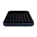 Матрас надувной DURA-BEAM PILLOW 152x203x25 см