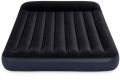 Матрас надувной DURA-BEAM PILLOW 152x203x25 см