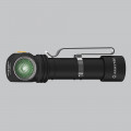 Armytek Wizard C2 WG Magnet USB