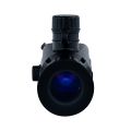 Тепловизионный прицел Artelv Electron 2.9x 50мм 640x512 LRF
