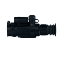 Тепловизионный прицел Artelv Electron 2.9x 50мм 640x512 LRF