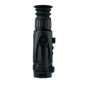 Тепловизионный прицел Artelv Electron 2.9x 50мм 640x512 LRF