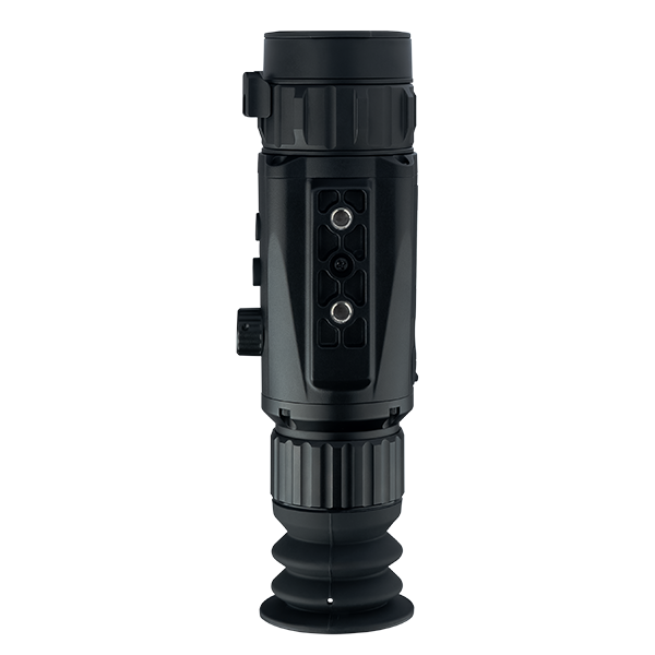 Тепловизионный прицел Artelv Electron 2.9x 50мм 640x512 LRF