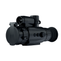 Тепловизионный прицел Artelv Electron 2.9x 50мм 640x512 LRF