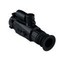 Тепловизионный прицел Artelv Electron 2.9x 50мм 640x512 LRF