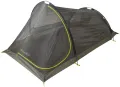 Палатка MINIMA 2 SL, CAMP
