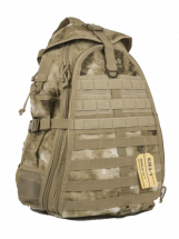 Рюкзак &quot;Seiland 38&quot;, Avi-Outdoor